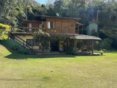 Casa com 3 Quartos à venda, 1147m² no Secretário, Petrópolis - Foto 1
