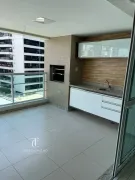 Apartamento com 3 Quartos à venda, 143m² no Barra, Salvador - Foto 14