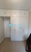 Apartamento com 3 Quartos à venda, 83m² no Vila das Hortências, Jundiaí - Foto 17