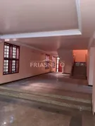 Casa Comercial com 3 Quartos à venda, 409m² no Centro, Piracicaba - Foto 29