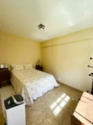Casa com 5 Quartos à venda, 500m² no Araras, Petrópolis - Foto 20