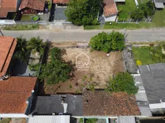 Terreno / Lote / Condomínio à venda, 615m² no São Cristovão, Barra Velha - Foto 12