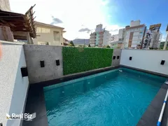 Apartamento com 2 Quartos à venda, 65m² no Armacao Da Piedade, Governador Celso Ramos - Foto 20