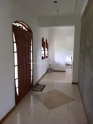 Fazenda / Sítio / Chácara com 4 Quartos à venda, 300m² no Centro, Goianá - Foto 31