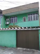 Casa com 4 Quartos à venda, 378m² no Méier, Rio de Janeiro - Foto 61
