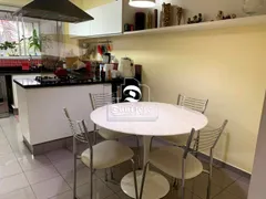 Apartamento com 3 Quartos à venda, 123m² no Vila Gilda, Santo André - Foto 3