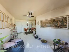 Apartamento com 3 Quartos à venda, 98m² no Capim Macio, Natal - Foto 1