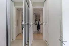 Apartamento com 2 Quartos à venda, 90m² no Pompeia, São Paulo - Foto 21