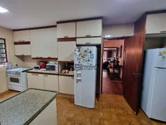 Casa com 4 Quartos para alugar, 306m² no Cidade Jardim, São Paulo - Foto 32