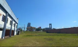 Prédio Inteiro para alugar, 5500m² no Itoupava Norte, Blumenau - Foto 9