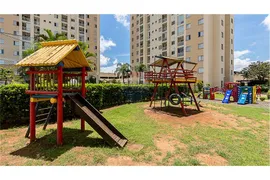 Apartamento com 3 Quartos à venda, 65m² no Água Branca, São Paulo - Foto 26