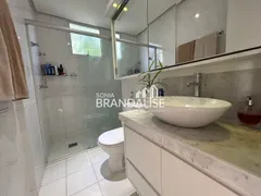 Apartamento com 4 Quartos à venda, 124m² no Joao Paulo, Florianópolis - Foto 18