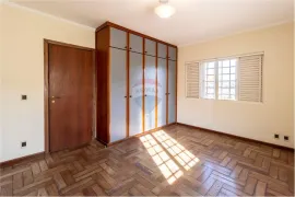 Casa com 4 Quartos à venda, 346m² no Jardim Guarani, Campinas - Foto 31