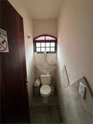 Casa com 4 Quartos à venda, 140m² no Jardim Ponte Grande, Mogi das Cruzes - Foto 16