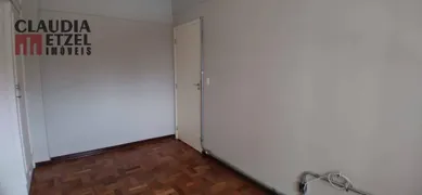 Apartamento com 1 Quarto para alugar, 60m² no Vila Mariana, São Paulo - Foto 10