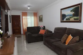Casa com 3 Quartos à venda, 150m² no Vila Jordanopolis, São Bernardo do Campo - Foto 2