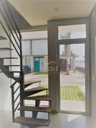 Casa de Condomínio com 2 Quartos à venda, 65m² no Centro, Jarinu - Foto 16