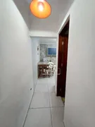 Sobrado com 3 Quartos à venda, 200m² no Vila Humaita, Santo André - Foto 4