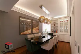 Apartamento com 3 Quartos à venda, 265m² no Vila Guiomar, Santo André - Foto 14