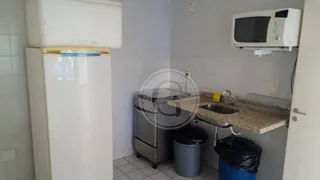 Apartamento com 2 Quartos à venda, 58m² no Butantã, São Paulo - Foto 35