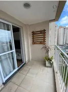 Apartamento com 2 Quartos à venda, 57m² no Vila Guedes, São Paulo - Foto 7