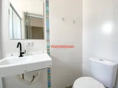 Sobrado com 3 Quartos à venda, 150m² no Cidade Patriarca, São Paulo - Foto 22