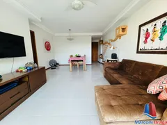 Apartamento com 3 Quartos à venda, 110m² no Centro, Guarapari - Foto 2