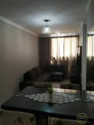 Apartamento com 2 Quartos à venda, 52m² no Parque Vereda dos Bandeirantes, Sorocaba - Foto 3