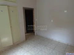 Casa com 4 Quartos à venda, 211m² no Jardim Lutfalla, São Carlos - Foto 24