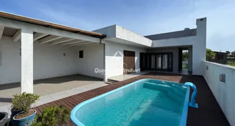 Casa com 3 Quartos à venda, 163m² no Marambaia, Arroio do Sal - Foto 1