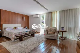 Casa com 4 Quartos à venda, 525m² no Vila Castela , Nova Lima - Foto 20