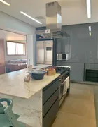 Apartamento com 3 Quartos à venda, 181m² no Moema, São Paulo - Foto 1