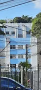 Apartamento com 2 Quartos à venda, 48m² no Federação, Salvador - Foto 31