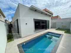 Casa de Condomínio com 3 Quartos à venda, 184m² no Loteamento Terras de Florenca, Ribeirão Preto - Foto 12