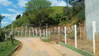 Fazenda / Sítio / Chácara à venda, 2000m² no São Luís, Volta Redonda - Foto 1