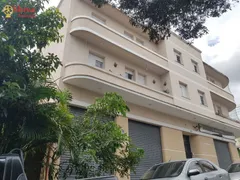 Prédio Inteiro à venda, 400m² no Penha, São Paulo - Foto 3