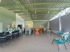 Galpão / Depósito / Armazém à venda, 1327m² no , Cedral - Foto 15