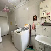 Apartamento com 3 Quartos à venda, 93m² no Mandaqui, São Paulo - Foto 10