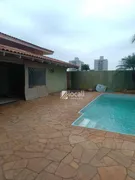 Casa com 3 Quartos à venda, 330m² no Jardim Francisco Fernandes, São José do Rio Preto - Foto 29