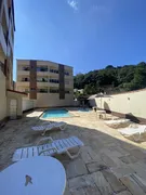 Apartamento com 1 Quarto à venda, 50m² no Bingen, Petrópolis - Foto 16