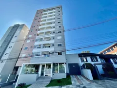 Apartamento com 2 Quartos à venda, 60m² no Vila Verde, Caxias do Sul - Foto 9