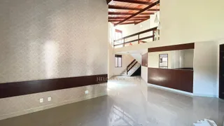 Casa de Condomínio com 4 Quartos à venda, 300m² no Candelária, Natal - Foto 8