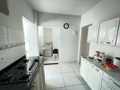 Apartamento com 3 Quartos à venda, 100m² no Praia da Costa, Vila Velha - Foto 16