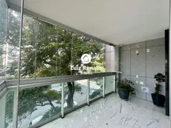Apartamento com 4 Quartos à venda, 213m² no Gutierrez, Belo Horizonte - Foto 6