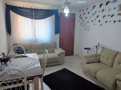 Apartamento com 2 Quartos à venda, 54m² no Vila Independência, Mauá - Foto 8