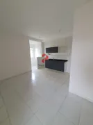 Apartamento com 2 Quartos para alugar, 70m² no Vila Aprazivel, Jacareí - Foto 2
