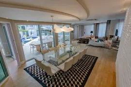 Casa com 6 Quartos à venda, 666m² no Jurerê Internacional, Florianópolis - Foto 6