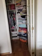 Apartamento com 3 Quartos à venda, 101m² no Jardim Merci II, Jundiaí - Foto 10