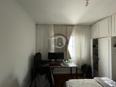 Apartamento com 2 Quartos à venda, 51m² no Centro, Florianópolis - Foto 24