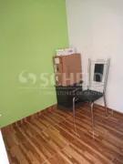 Casa com 3 Quartos à venda, 130m² no Vila Santo Antônio, São Paulo - Foto 10